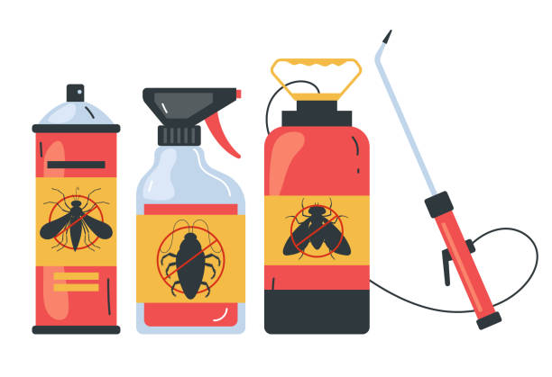 Best Affordable Pest Control Services  in Creve Coeur, MO